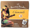 Hawaiian Paradise Tea (Chamomile) Cups, Single Serve 12 Count, Sustainably Produced in Hawaii, Compatible with Keurig