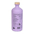25.4oz 750mL, Levantes Flavour Organic Extra Virgin Olive Oil, / Greek EVOO