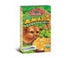 14 oz Nature's Path EnviroKidz Amazon Frosted Flakes