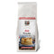 Keto Pancake & Waffle Mix, New Hope Mills, Keto Diet-Friendly, 2 Net