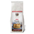 Keto Pancake & Waffle Mix, New Hope Mills, Keto Diet-Friendly, 2 Net