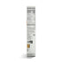 365 10 by Whole Foods Market, Organic Crunchy Cinnamon Squares Cereal, Ounce