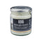 Generic Kladesholmen Herring skargardssill- pack of 3