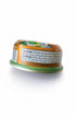 Argeta 3.35oz (6 PACK) SET 2 Pate Spread, Chicken,