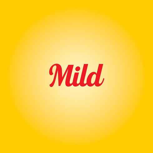1 oz (Pack 12) French's Mild Chili Seasoning Mix