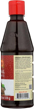 19-Ounce (Pack 3) Lee Kum Kee Original Stir-fry Sauce, Bottle
