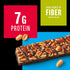 8g 36 Count KIND Nut Bars, Peanut Butter Dark Chocolate, Healthy Snacks, Gluten Free, Protein