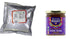Frontier, Heavenly Organics Frontier Elderberries Whole Organic 1 lb and Heavenly Organics 100% Organic Raw