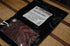 Farm Story 2 Pack. All Natural BBQ Pork Jerky - Meats Artisan, Old-Fashioned Two Quarter-pound Bags, Tender Protein