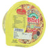 Haldiram's 65 Nagpur Fatafat Bhel, g