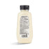 365 11.2 oz by Whole Foods Market, Organic Light Mayo (Squeezable Bottle)