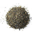 4 oz Packaged PC1 Spiceologist Premium Spices - Herbs de Provence - - in Standard Bulk Container