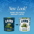 Laird Superfood Matcha Instant Latte - Green Tea Powder with Adaptogens, Packed with Antioxidants and Superfood Coconut