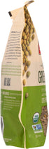 16 oz 2 Arrowhead Mills Organic Green Lentils -- - pc