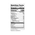 Benissimo 8.10-Ounce (Pack 3) Oil, Roasted Garlic