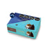 Generic 70% 6 Coconut Havannets Cocoa x units