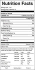 Country 25 Oz. (Pack 3) Grabill Meats Canned Beef Chunks, Favorite Amish Food