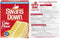 Generic Cake Flour (2 Bags, 2 Pounds each)
