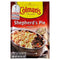 Colman's Shepherd's Pie Sauce Mix (50g) by Groceries