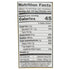 Southeastern Mills 4.5-Ounce Packet (Pack 12 Packets) Gravy Mix, Sausage Flavored Peppered Gravy Mix, Just Add Water