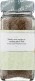 1.9-Ounces (Pack 6) Spice Hunter Caraway Seed