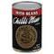 Chilli Man Chili With Bean - 15 OZ (Pack of 6)