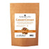 1 150-180 The Republic of Tea Cardamon Cinnamon Herbal Full-Leaf Tea, Pound / Cups