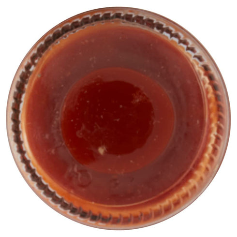"LOUISIANA" Brand (6 (Pack 3)) Louisiana Brand Hot Sauce, The Original Perfect Hot Sauce Ounce