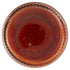 "LOUISIANA" Brand (6 (Pack 3)) Louisiana Brand Hot Sauce, The Original Perfect Hot Sauce Ounce