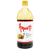 2 oz Amoretti - Natural Brown Sugar Extract Water Soluble - Highly Concentrated & Perfect For Pastry, Savory, Brewing