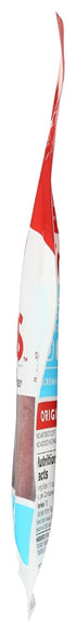 2.6 Creminelli, Original Salami Minis, Ounce
