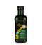 Tassos Organic Extra Virgin Olive Oil, 17 FZ