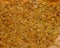 Ground Crayfish, 2oz, Very Flavorful