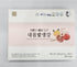 300g (10g 30 Korean Ginger Bellflower Root Juice Stick Liquid Drink Mix Traditional Beverage Syrup for Daily
