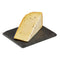 Marieke GOUDA Marieke Truffle Gouda
