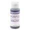 LorAnn Purple Liquid Food Coloring, 1 Ounce Bottle