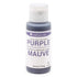 LorAnn Purple Liquid Food Coloring, 1 Ounce Bottle