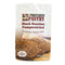 The Prepared Pantry Black Russian Pumpernickel Gourmet Bread Mix; Single Pack; For