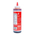 Dumpling Daughter Spicy Sweet Soy Sauce, 16 oz Chef's Bottle - Brown Sugar Sweetened with Spicy Chili Oil