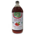 Gopal's Healthfoods Goji One Organic Juice - 32oz (1qt) Glass Bottle Gluten-Free Vegan