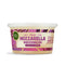 Whole Foods Market, Fresh Mozzarella Bocconcini, 8 oz