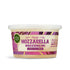 Whole Foods Market, Fresh Mozzarella Bocconcini, 8 oz