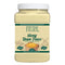 Pride of India- Mung Bean Flour 1 lbs (454 gm) Nutty Slightly