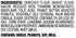 Generic 1.29 oz., 40 Toasty Peanut Butter Sandwich Crackers, pk.