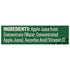8 Count (Pack 1) Tree Top Apple Juice Box
