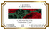 Larissa Veronica (12 572410) 3 Pack Cream Soda Guatemalan Coffee (Single Serve K-Cup Pods) (Gourmet, Naturally