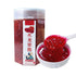SIJIYUNLI Dragon Jam 400g/14.1oz, Baking Companion, Fruit Pulp, Bread Partner, Flower Sauce