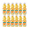 Tropicana Orange Juice, 10 Ounce (Pack of 12)