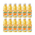 Tropicana Orange Juice, 10 Ounce (Pack of 12)