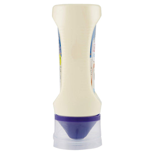 Calv 7.93 (225ml) : "Fresca Mayo" Top Down Italian Mayonnaise with Yogurt Fluid Ounce